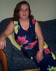 mature mastubation